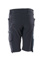 MASCOT® Accelerate Shorts, Damenpassform, Pearl, Stretch schwarzblau