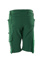 MASCOT® Accelerate Shorts, Damenpassform, Pearl, Stretch grün