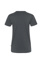 Women-T-Shirt Performance, ANTHRAZIT (50% BW/50% Polyester, 160 g/m²)