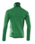 MASCOT® Accelerate Fleecepullover mit Reißverschluss grasgrün/grün