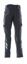 MASCOT® Accelerate Hose, Schenkeltaschen, Stretch schwarzblau