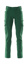 MASCOT® Accelerate Hose, Schenkeltaschen, Stretch grün