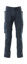 MASCOT® Accelerate Hose mit Knietaschen, extra leicht schwarzblau