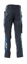 MASCOT® Accelerate Hose mit Knietaschen, extra leicht schwarzblau
