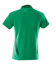 MASCOT® Accelerate Polo-Shirt, Damen grasgrün/grün