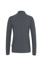 Women-Longsleeve-Poloshirt Performance, ANTHRAZIT (50% BW/50% Polyester, 220 g/m²)