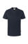 V-Shirt Classic, TINTE (100% Baumwolle, 160 g/m²)