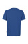 281-10 HAKRO T-Shirt Mikralinar®, royalblau