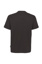 T-Shirt Performance, CHOCOLATE (50% BW/50% Polyester, 160 g/m²)