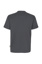 281-28 HAKRO T-Shirt Mikralinar®, anthrazit
