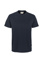 T-Shirt Performance, TINTE (50% BW/50% Polyester, 160 g/m²)