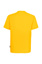T-Shirt Performance, SONNE (50% BW/50% Polyester, 160 g/m²)