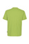 T-Shirt Performance, KIWI (50% BW/50% Polyester, 160 g/m²)