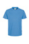 T-Shirt Performance, MALIBU (50% BW/50% Polyester, 160 g/m²)