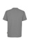 281-43 HAKRO T-Shirt Mikralinar®, titan
