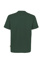 T-Shirt Performance, TANNE (50% BW/50% Polyester, 160 g/m²)