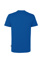 T-Shirt Coolmax®, ROYALBLAU (100% Polyester, 130 g/m²)