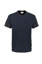 290-34 HAKRO T-Shirt Contrast Mikralinar®, tinte