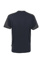 290-34 HAKRO T-Shirt Contrast Mikralinar®, tinte
