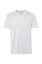 292-01 HAKRO T-Shirt Classic, weiß