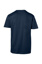 T-Shirt Classic, MARINE (100% BW/ 160 g/m²)