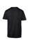 292-05 HAKRO T-Shirt Classic, schwarz