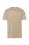 292-07 HAKRO T-Shirt Classic, sand
