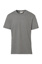 T-Shirt Classic, GRAU-MELIERT (85% BW/15% Viskose, 160 g/m²)