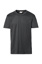 T-Shirt Classic, ANTHRAZIT (100% BW/ 160 g/m²)