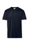 292-34 HAKRO T-Shirt Classic, tinte