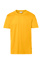 292-35 HAKRO T-Shirt Classic, sonne