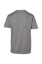 292-43 HAKRO T-Shirt Classic, titan