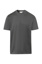 293-42 HAKRO T-Shirt Heavy, graphit