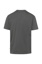 293-42 HAKRO T-Shirt Heavy, graphit
