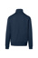 451-03 HAKRO Zip-Sweatshirt Premium, marine