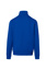 Zip-Sweatshirt Premium, ROYAL (70% BW/30% Polyester, 300 g/m²)