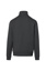 Zip-Sweatshirt Premium, ANTHRAZIT (70% BW/30% Polyester, 300 g/m²)