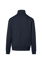 Zip-Sweatshirt Premium, Tinte (70% BW/30% Polyester, 300 g/m²)