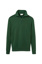 Zip-Sweatshirt Premium, TANNE (70% BW/30% Polyester, 300 g/m²)