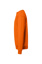471-27 HAKRO Sweatshirt Premium, orange