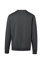 471-28 HAKRO Sweatshirt Premium, anthrazit