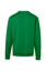 471-29 HAKRO Sweatshirt Premium, kellygrün