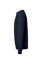 Sweatshirt Premium, TINTE (70% BW/30% Polyester, 300 g/m²)