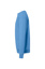 Sweatshirt Premium, MALIBU-BLUE (70% BW/30% Polyester, 300 g/m²)