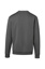 471-42 HAKRO Sweatshirt Premium, graphit
