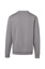 471-43 HAKRO Sweatshirt Premium, titan