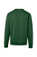 471-72 HAKRO Sweatshirt Premium, tanne