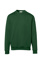 Sweatshirt Premium, TANNE (70% BW/30% Polyester, 300 g/m²)