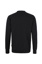Sweatshirt Performance, SCHWARZ (50% BW/50% Polyester, 300 g/m²)