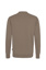 Sweatshirt Performance, NOUGAT (50% BW/50% Polyester, 300 g/m²)